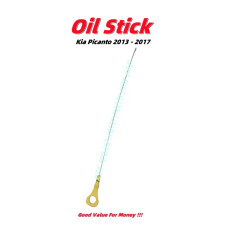 Oil Stick